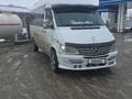 Mercedes-Benz Sprinter 1999 годаүшін6 200 000 тг. в Кызылорда – фото 5