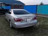 Lexus ES 300 2003 года за 5 900 000 тг. в Тараз – фото 3