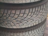 215/60R17for100 000 тг. в Астана