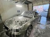 BMW 530 2004 годаүшін4 000 000 тг. в Актобе – фото 3