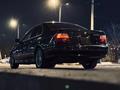 BMW 525 2001 года за 6 700 000 тг. в Алматы – фото 9