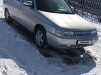 ВАЗ (Lada) 2110 2007 годаfor1 600 000 тг. в Усть-Каменогорск