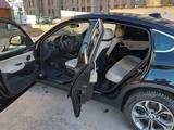BMW X4 2014 годаүшін11 000 000 тг. в Астана
