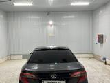 Toyota Camry 2012 годаүшін5 700 000 тг. в Актау – фото 4