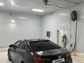 Toyota Camry 2012 годаүшін5 700 000 тг. в Актау – фото 5