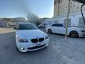 BMW 520 2009 годаfor4 500 000 тг. в Актау – фото 6