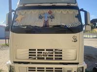 Volvo  FH 2006 годаfor23 000 000 тг. в Уральск