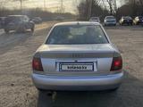 Audi A4 1995 года за 1 640 000 тг. в Усть-Каменогорск – фото 2
