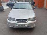 Daewoo Nexia 2011 годаүшін1 800 000 тг. в Алматы