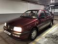 Volkswagen Vento 1993 года за 2 400 000 тг. в Астана