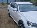 Lexus GS 350 2012 годаүшін10 000 000 тг. в Астана – фото 4