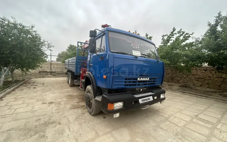 Kanglim 2012 года за 23 000 000 тг. в Жанаозен