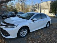 Toyota Camry 2018 годаfor12 000 000 тг. в Павлодар