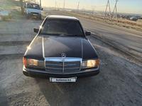 Mercedes-Benz 190 1990 года за 1 300 000 тг. в Шымкент