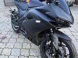 Ducati 2026 года за 1 800 000 тг. в Петропавловск – фото 2
