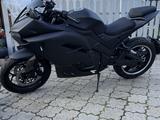 Ducati 2026 года за 1 800 000 тг. в Петропавловск