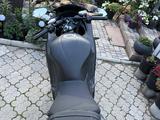 Ducati 2026 года за 1 800 000 тг. в Петропавловск – фото 4