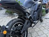 Ducati 2026 года за 1 800 000 тг. в Петропавловск – фото 3