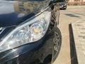 Hyundai Grandeur 2013 годаfor4 650 000 тг. в Астана – фото 4