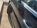 Hyundai Grandeur 2013 годаfor4 650 000 тг. в Астана – фото 7