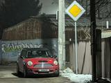 Mini Clubman 2008 года за 3 400 000 тг. в Алматы