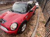 Mini Clubman 2008 года за 3 400 000 тг. в Алматы – фото 3