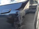 Toyota Camry 2012 года за 8 500 000 тг. в Алматы – фото 4