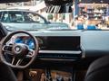 BMW X3 XDrive 20i 2025 годаүшін42 326 338 тг. в Алматы – фото 10