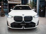 BMW X3 XDrive 20i 2025 года за 42 326 338 тг. в Алматы – фото 2