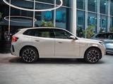 BMW X3 XDrive 20i 2025 года за 42 326 338 тг. в Алматы – фото 3