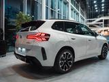 BMW X3 XDrive 20i 2025 года за 42 326 338 тг. в Алматы – фото 4