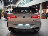 BMW X3 XDrive 20i 2025 года за 42 326 338 тг. в Алматы – фото 5