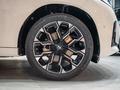 BMW X3 XDrive 20i 2025 годаүшін42 326 338 тг. в Алматы – фото 6