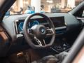 BMW X3 XDrive 20i 2025 годаүшін42 326 338 тг. в Алматы – фото 7