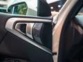 BMW X3 XDrive 20i 2025 годаүшін42 326 338 тг. в Алматы – фото 8