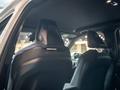 BMW X3 XDrive 20i 2025 годаүшін42 326 338 тг. в Алматы – фото 9