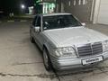 Mercedes-Benz E 320 1993 годаүшін4 500 000 тг. в Шымкент