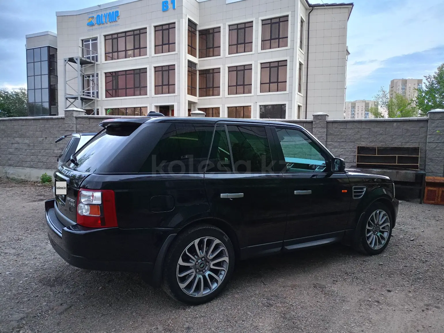 land-rover-range-rover-sport-2006-175189008