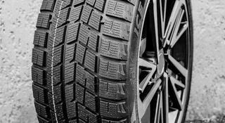 RAPID 235/50R19 ICE KNIGHT 99T за 41 000 тг. в Шымкент