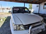 Toyota Land Cruiser Prado 1998 года за 4 600 000 тг. в Ушарал