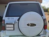Toyota Land Cruiser Prado 1998 года за 4 600 000 тг. в Ушарал – фото 2