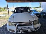 Toyota Land Cruiser Prado 1998 года за 4 600 000 тг. в Ушарал – фото 5
