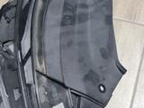 Hyundai Santa Fe задний бампер за 2 121 тг. в Шымкент – фото 5