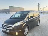 Honda Stepwgn 2006 годаfor6 200 000 тг. в Усть-Каменогорск – фото 3