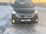 Honda Stepwgn 2006 годаfor6 200 000 тг. в Усть-Каменогорск – фото 2