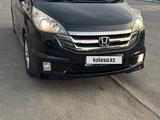 Honda Stepwgn 2006 годаfor6 200 000 тг. в Усть-Каменогорск