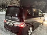 Honda Stepwgn 2006 годаfor6 200 000 тг. в Усть-Каменогорск – фото 4
