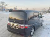 Honda Stepwgn 2006 годаfor6 200 000 тг. в Усть-Каменогорск – фото 5