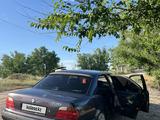 BMW 730 1996 годаүшін3 200 000 тг. в Алматы – фото 3