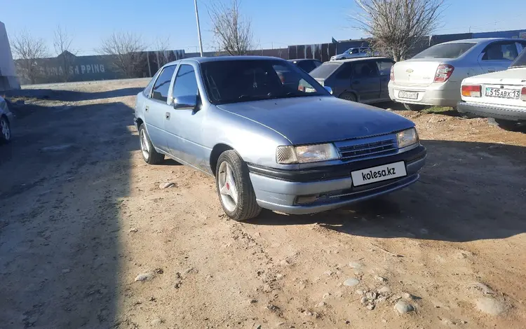 Opel Vectra 1991 года за 850 000 тг. в Шымкент